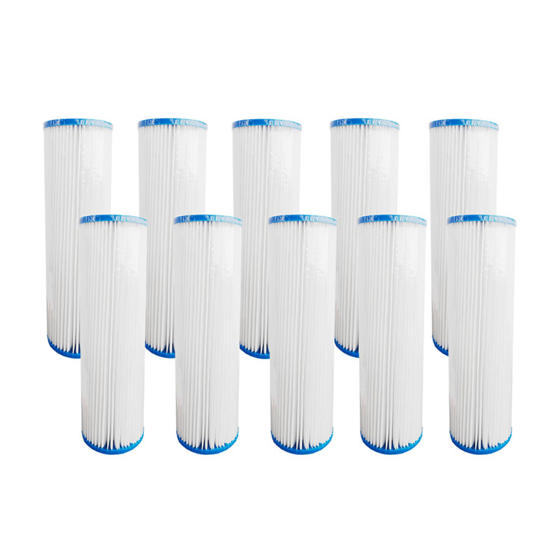 1HP Ice Bath Agregat Wymiana filtra wody